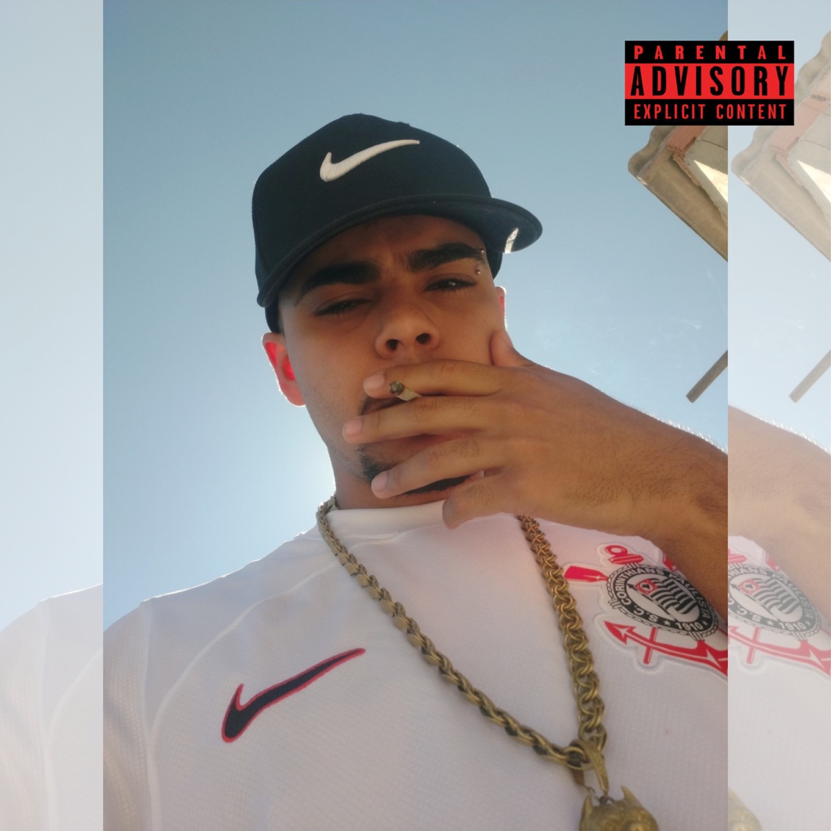 Não Quero Treta, Não Quero Estresse - Single by DJ XANDE DO VS, Mc Gw & RCINCO AGENCIA album cover
