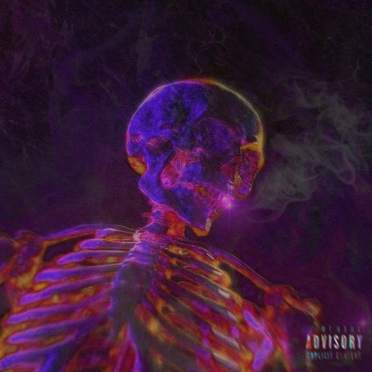 Sirens - Single by PANDA! & TyRaaX album cover