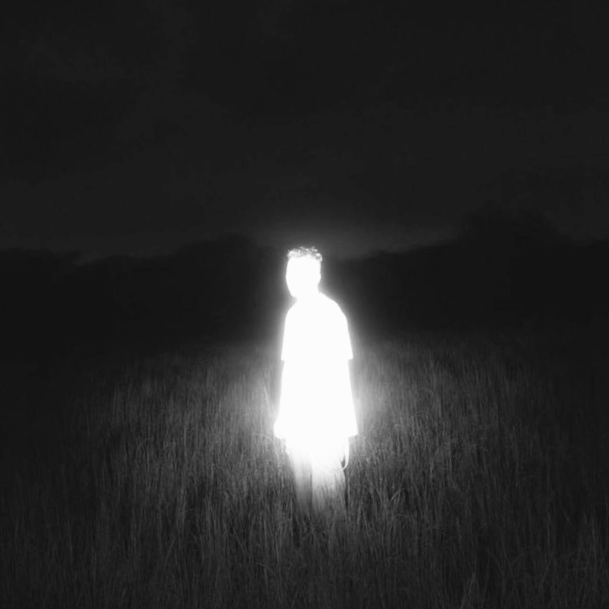 BRILHO - Single by Prime MC album cover