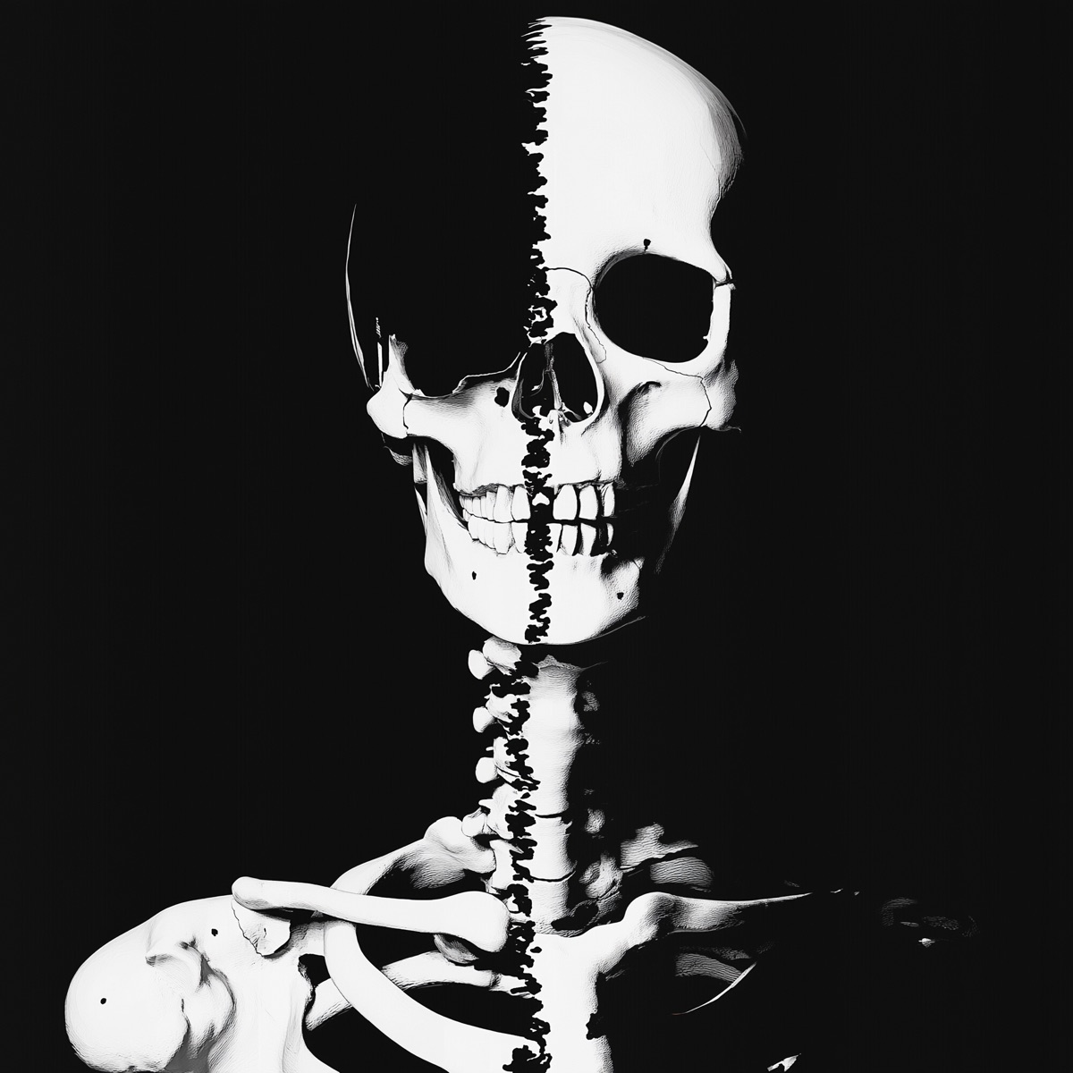 O MAIS BRABO - EP by PxycxZ, MC Luana SP, Launch13 & Rodricci album cover