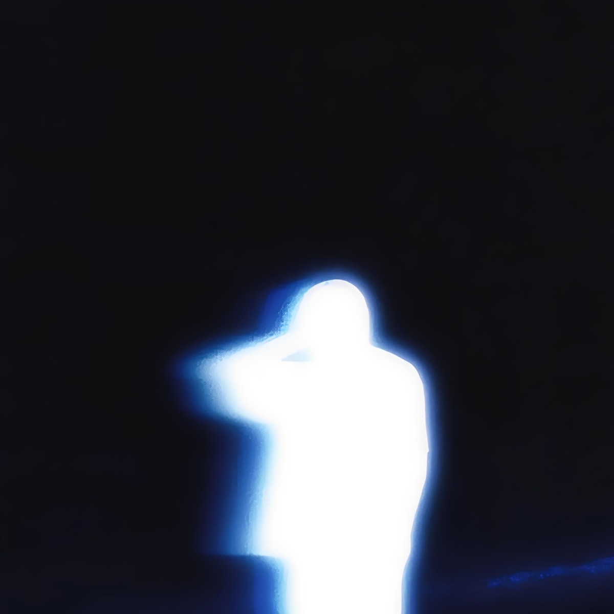 Otra Night - Single by Valak album cover