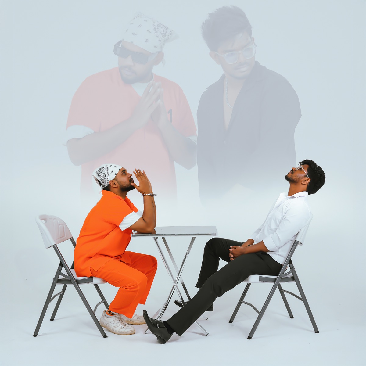 Soyure - Single by Dilo & DILU Beats album cover