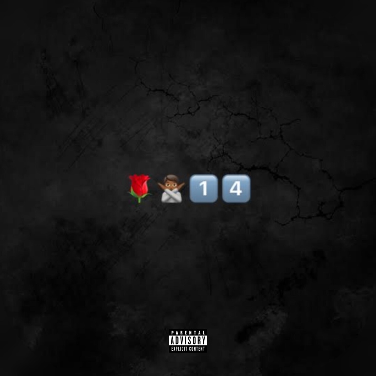 14th Avenue(sgidongo mix) - Single by Midi_keys, Blue Velly & Ntando C album cover