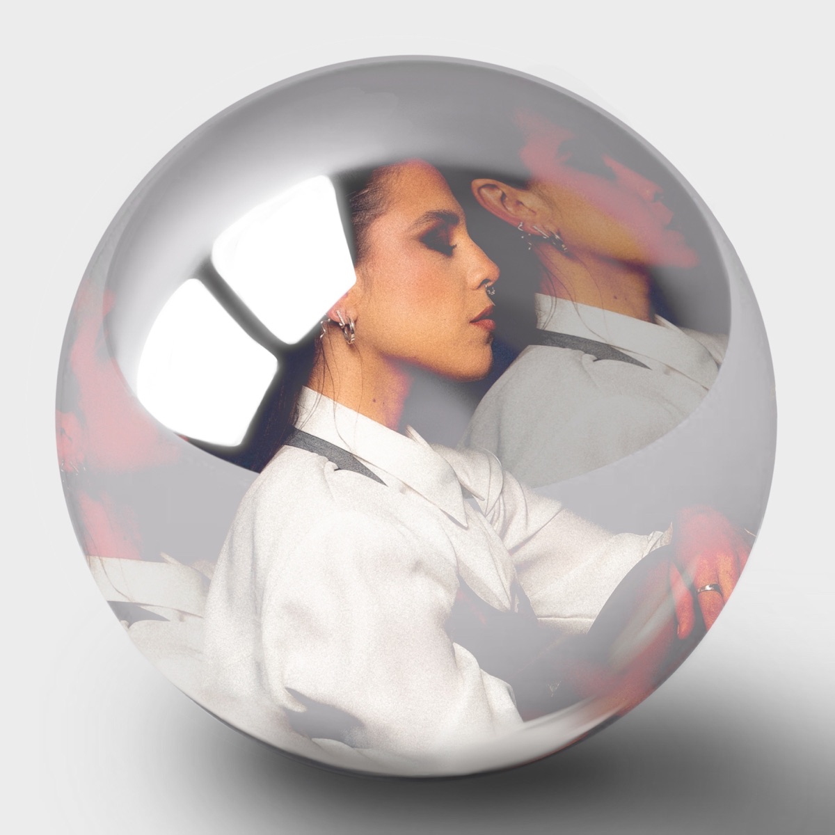 Ri.Tmo - EP by Fran Ri album cover