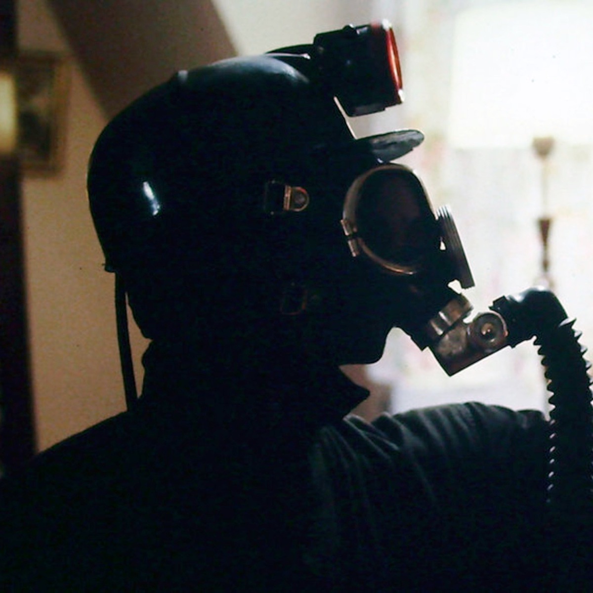 My Bloody Valentine - Single by Trxnch Coat album cover