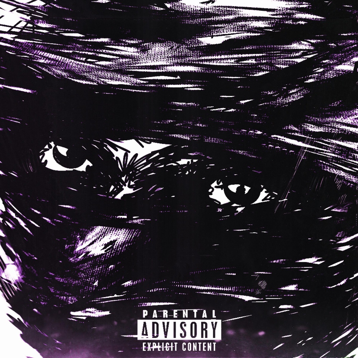 I Know The Feeling by KAM album cover