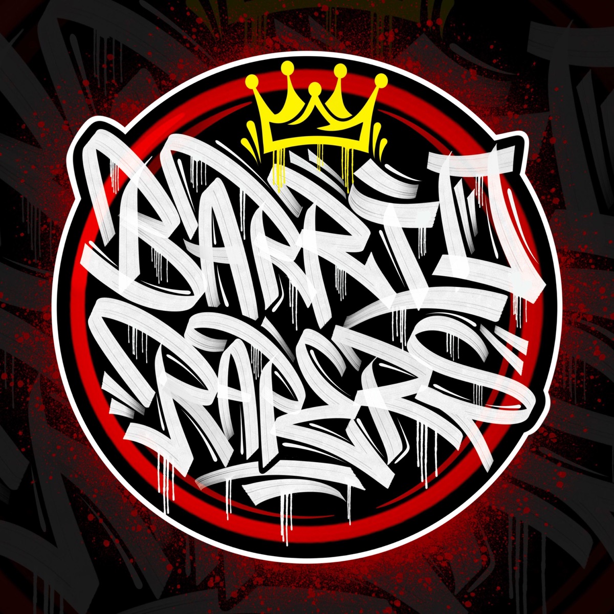 Cuando el ritmo explota (feat. JOSELOSAI) - Single by OESHOK album cover