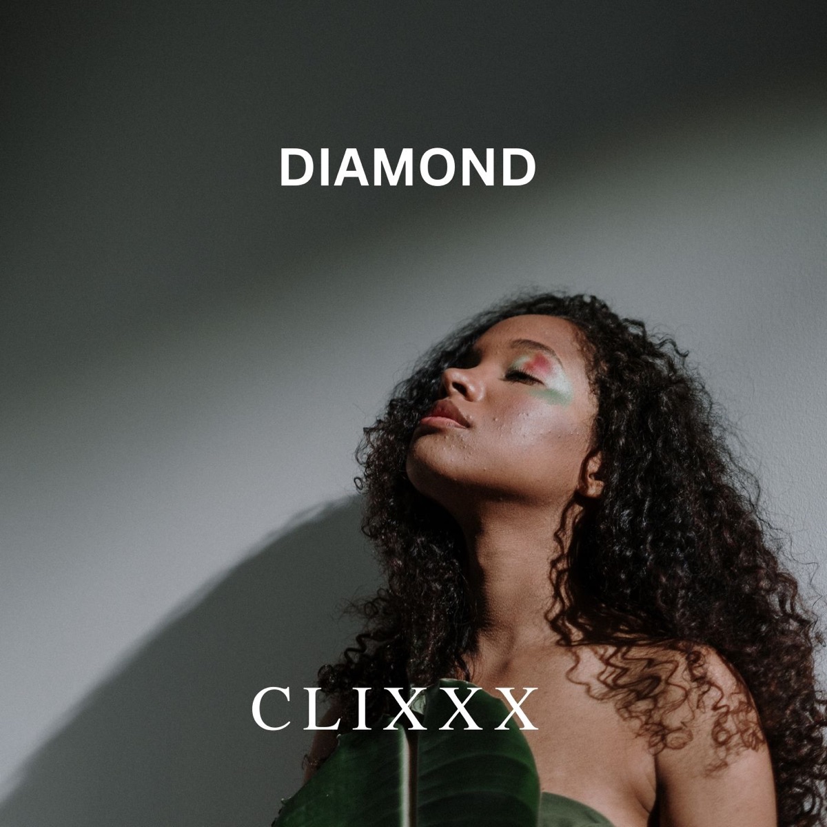 Diamond (feat. Magnate & Valentino & Master Joe) - Single by clixxx, P.Rico & Smylez album cover