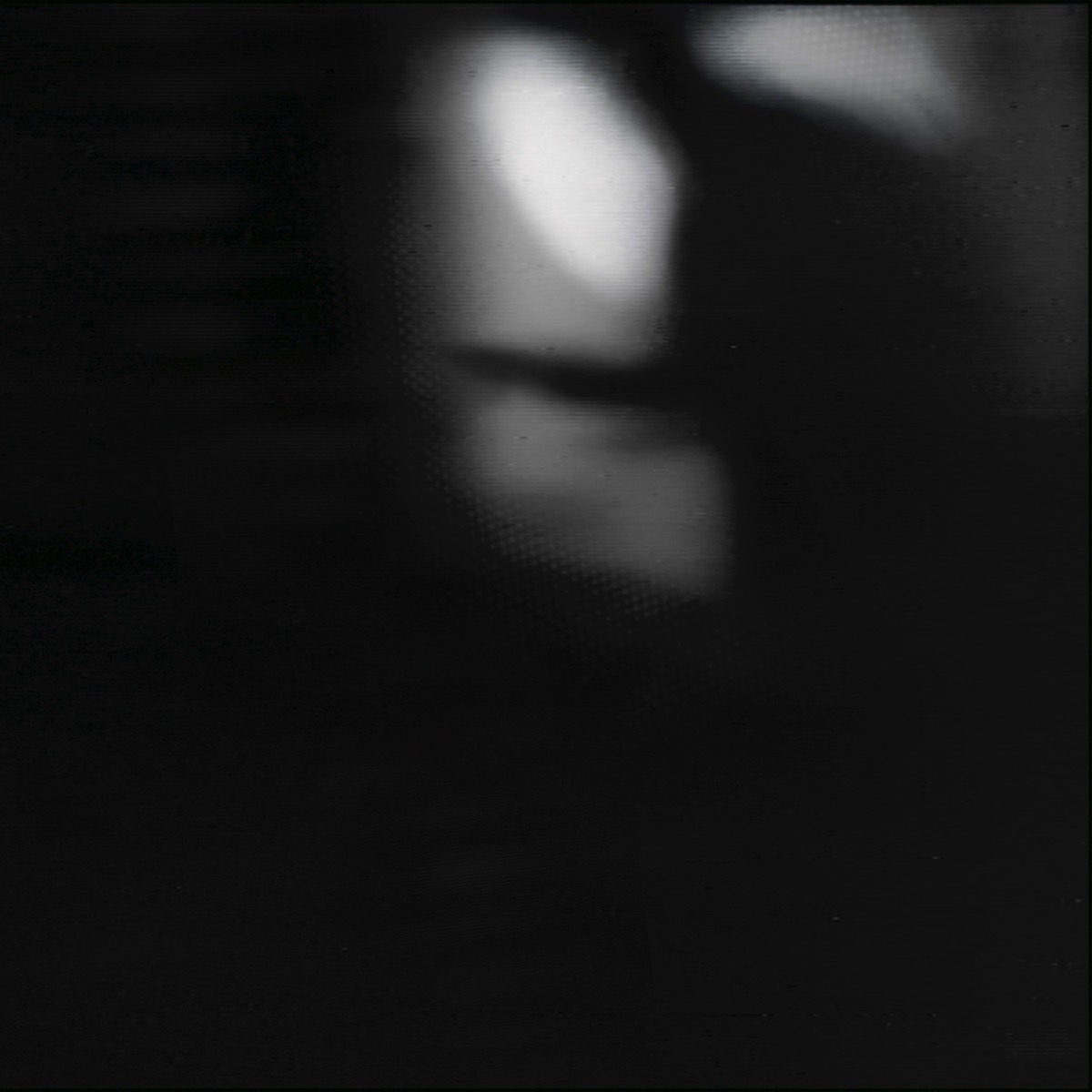 Стикс / Харон - Single by presidiomodelo album cover