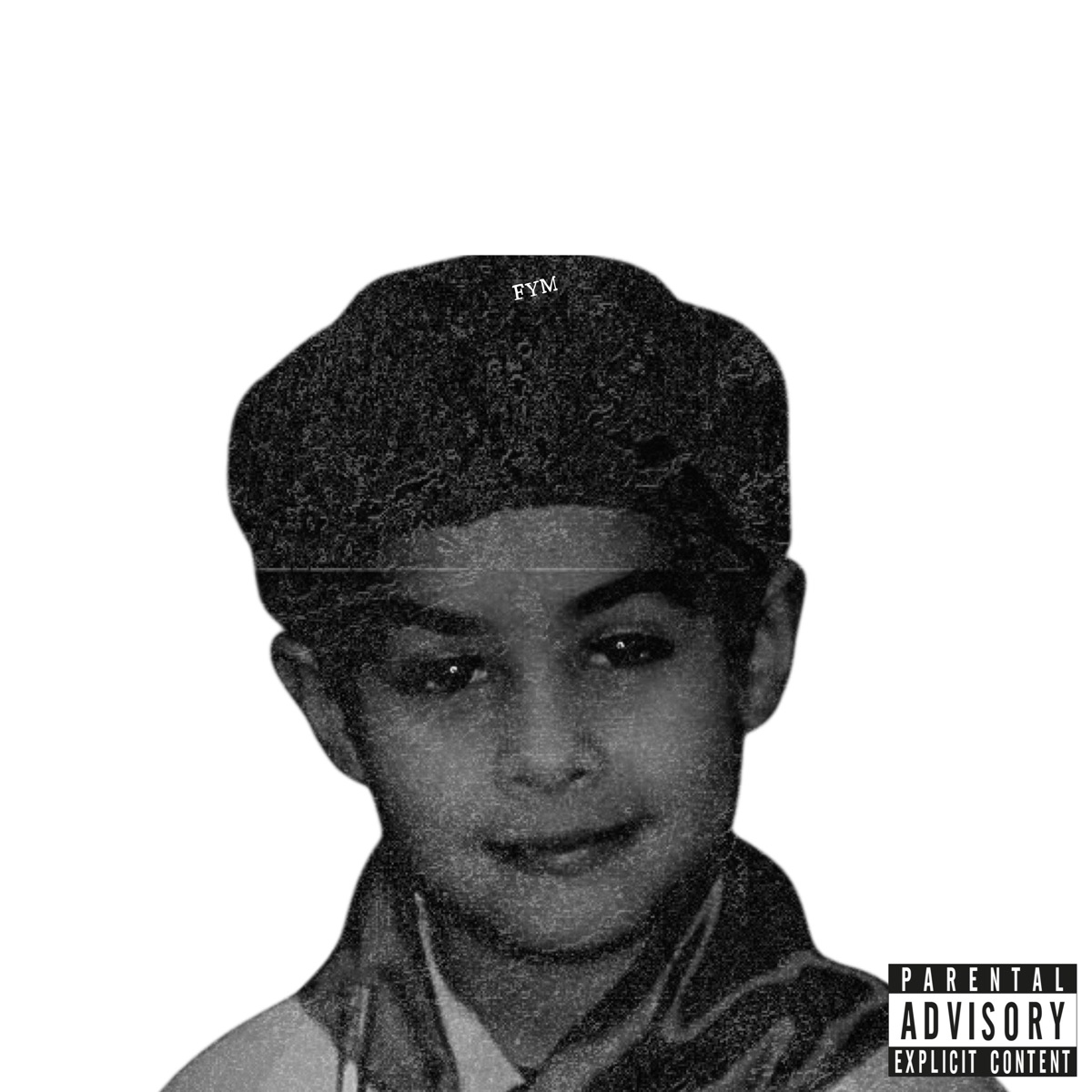 Atura ou Surta - Single by macedo.35 album cover