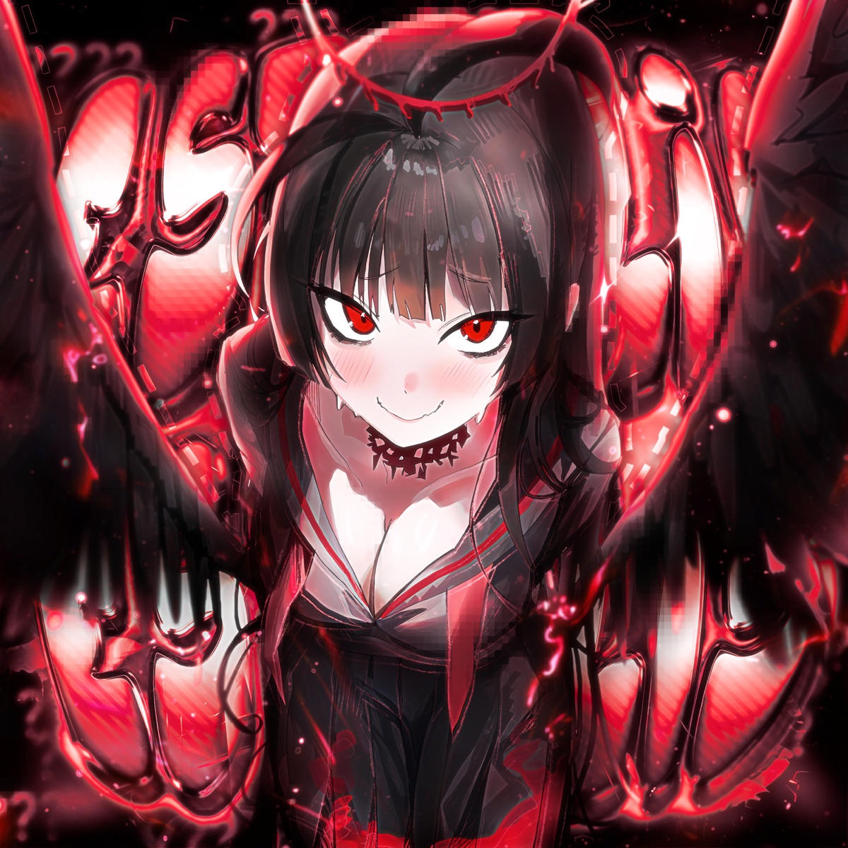 ESTRALIS - EP by ZXK, INFINITIX & CRVNER album cover