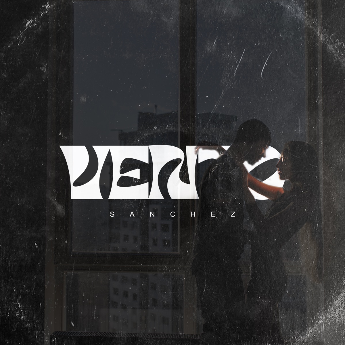 Vento - Single by SANCHEZ album cover