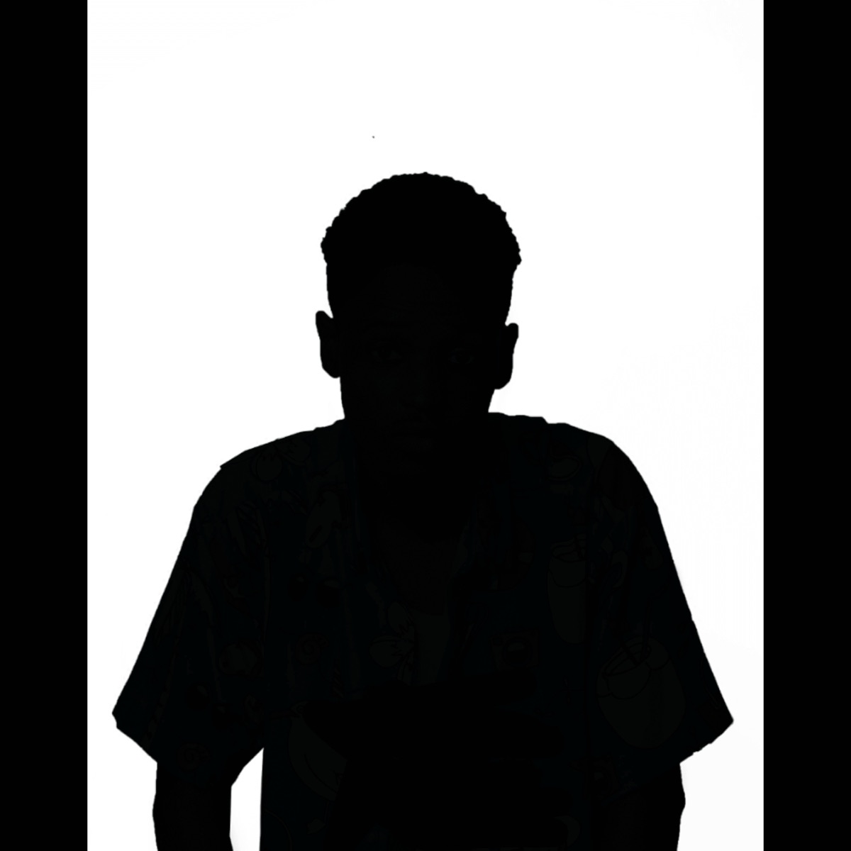 Paper$ - Single by Nomzi album cover