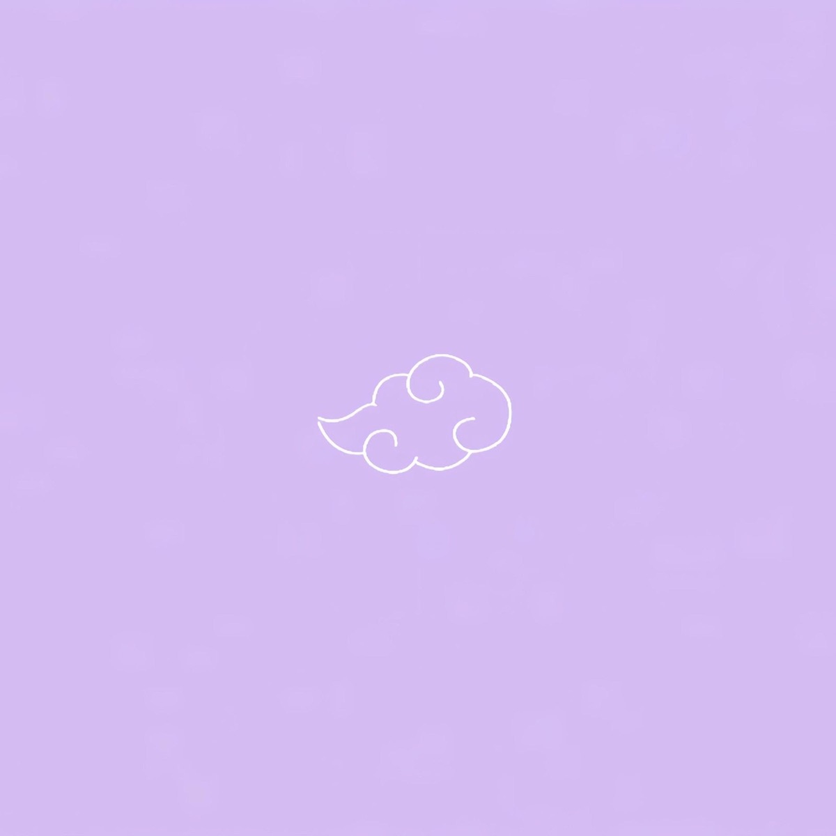 Purple Sky (feat. eiksings) - Single by Mahaji, OminousyL & Monty Datta album cover