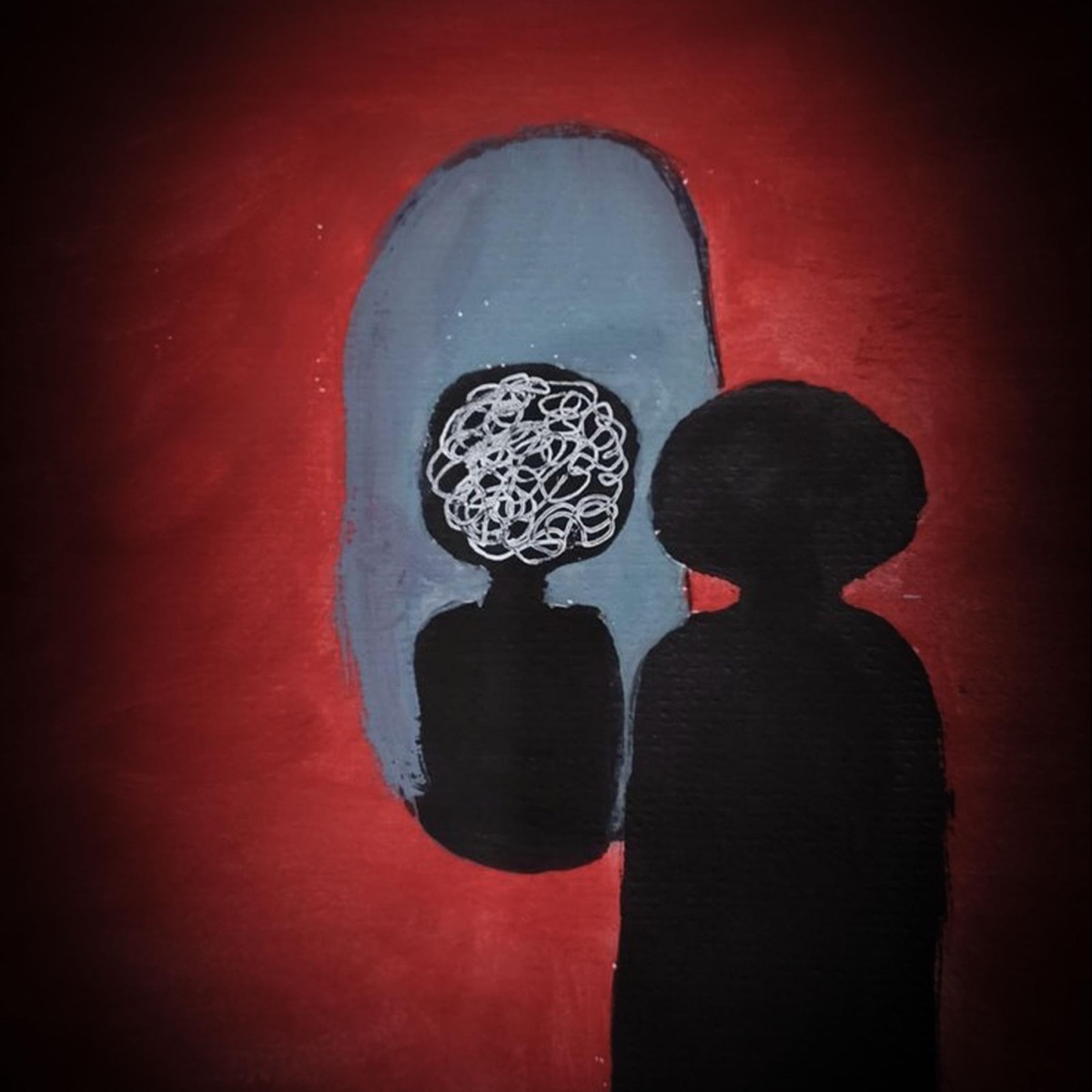 To Gnorimo Lathos - Single by Mania MCH album cover