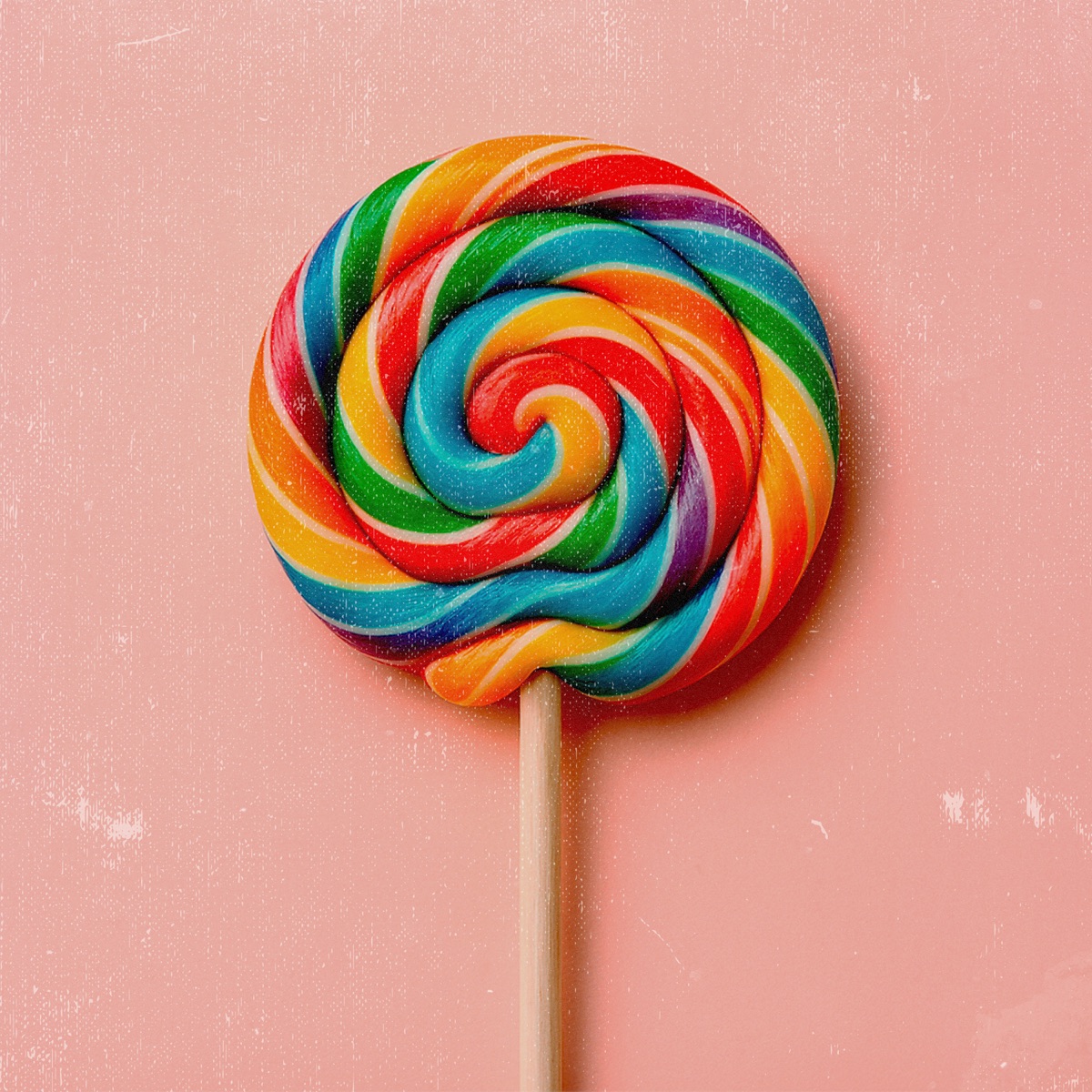 Paleta - Single by Plox album cover