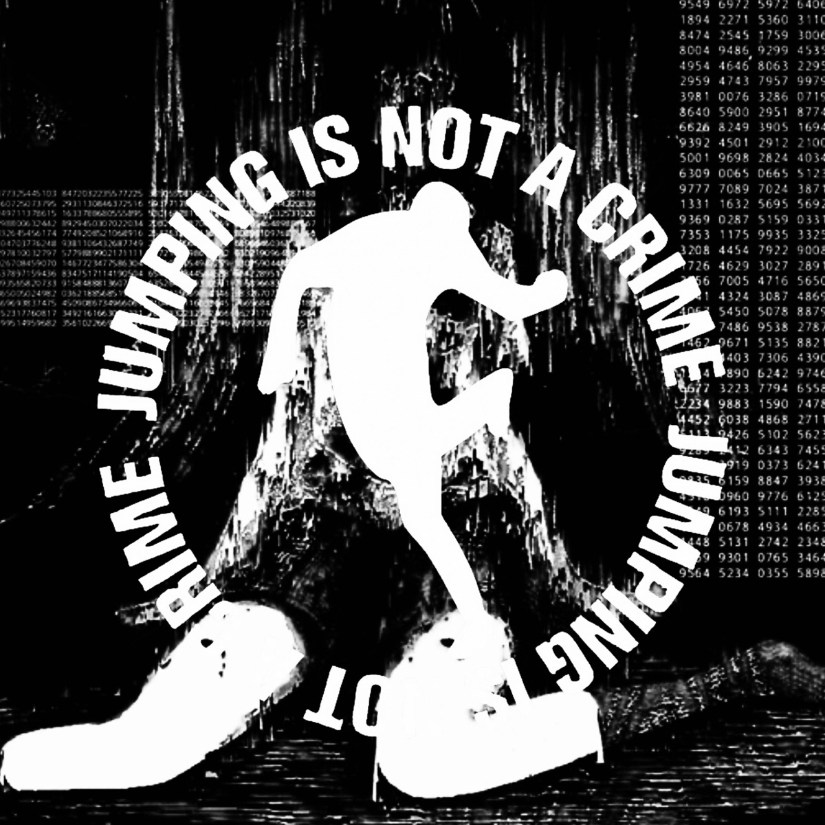introlife.exe - EP by LXXVEME album cover