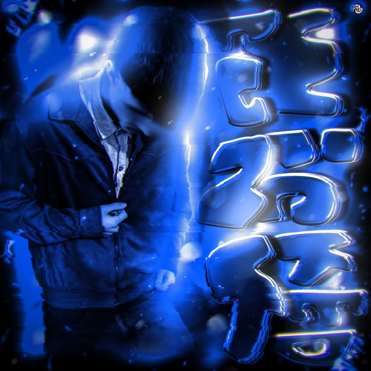 Wicked Funk - Single by DJ ALGUS ZL & DJ AK7 album cover