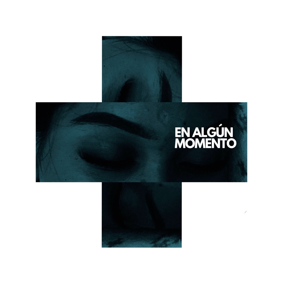 En Algún Momento by Royan Wave & Ki-rex album cover