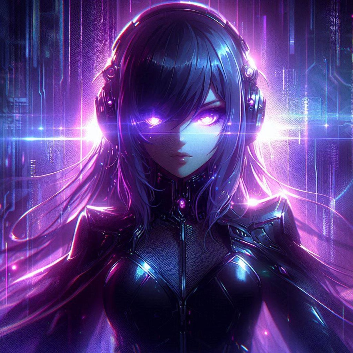 MELODICO-X - Single by dashie album cover