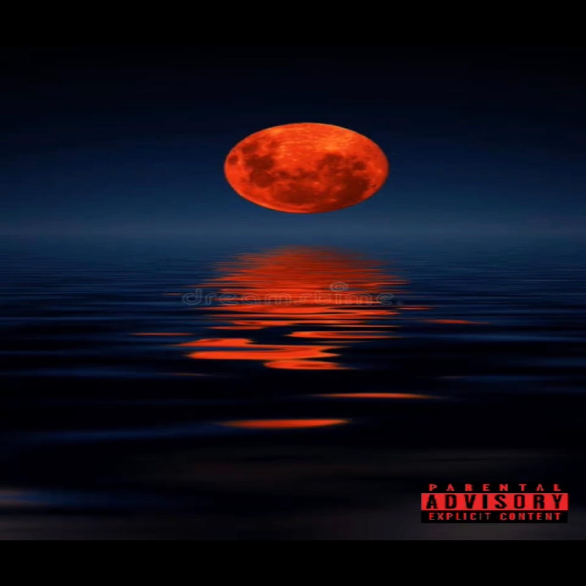 17:76 by Saithx76 album cover