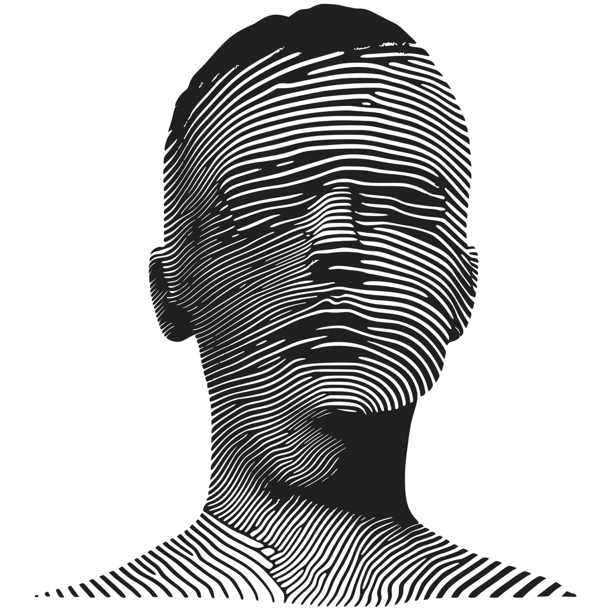 Dark Matter - Single by Phreefall album cover