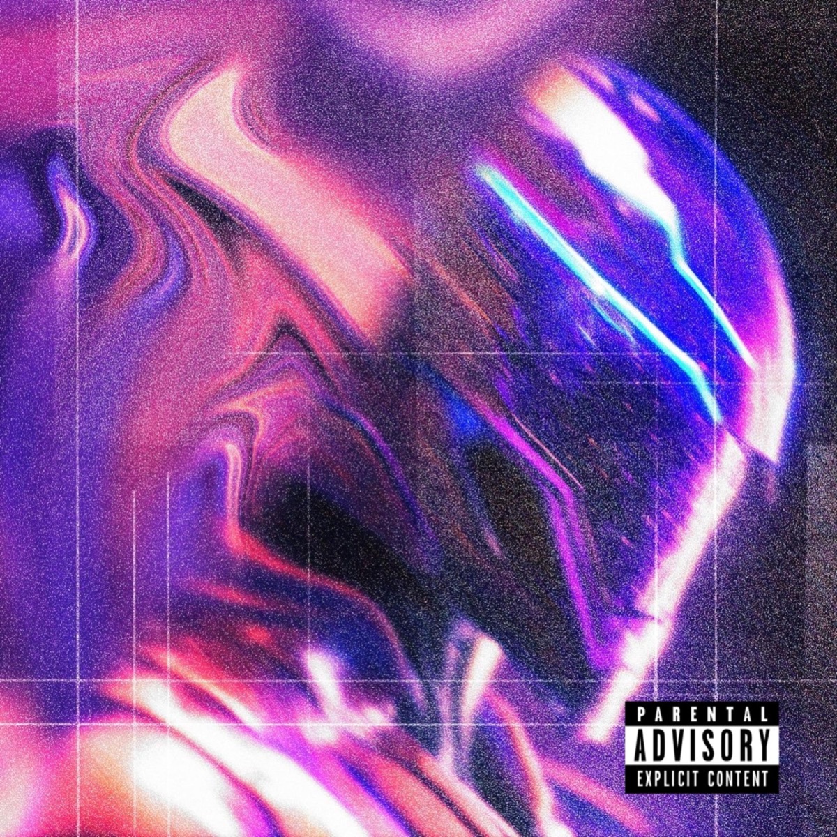 NEXUS* by FrankieDcl & Zeoh album cover