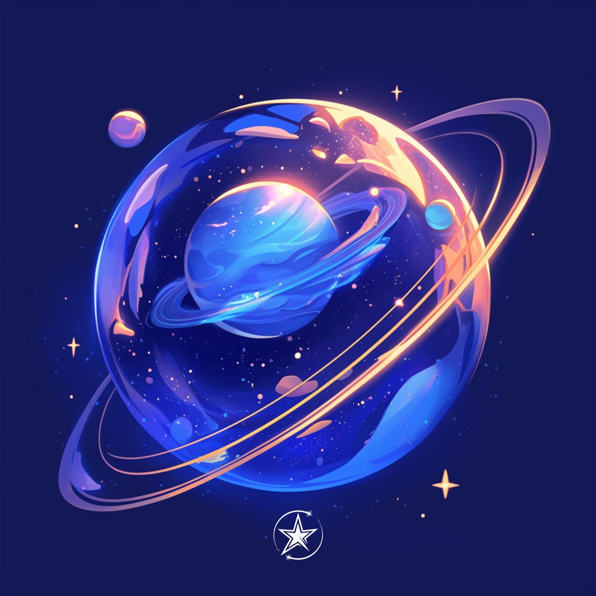 Last Time [Slowed + Reverb] [feat. TimZz] - Single by Stardust & Slowed Star album cover
