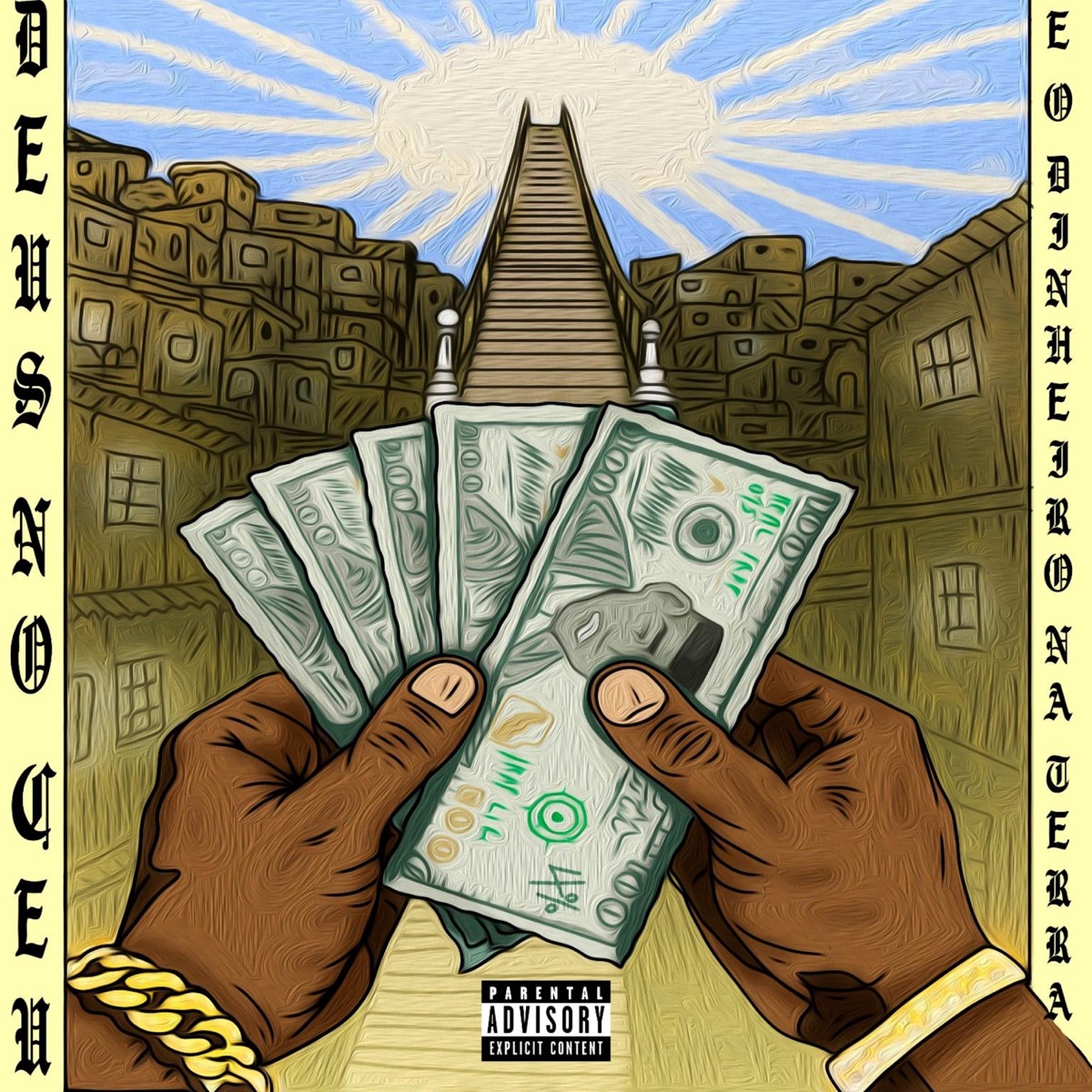 DcDt - Single by Jordax album cover