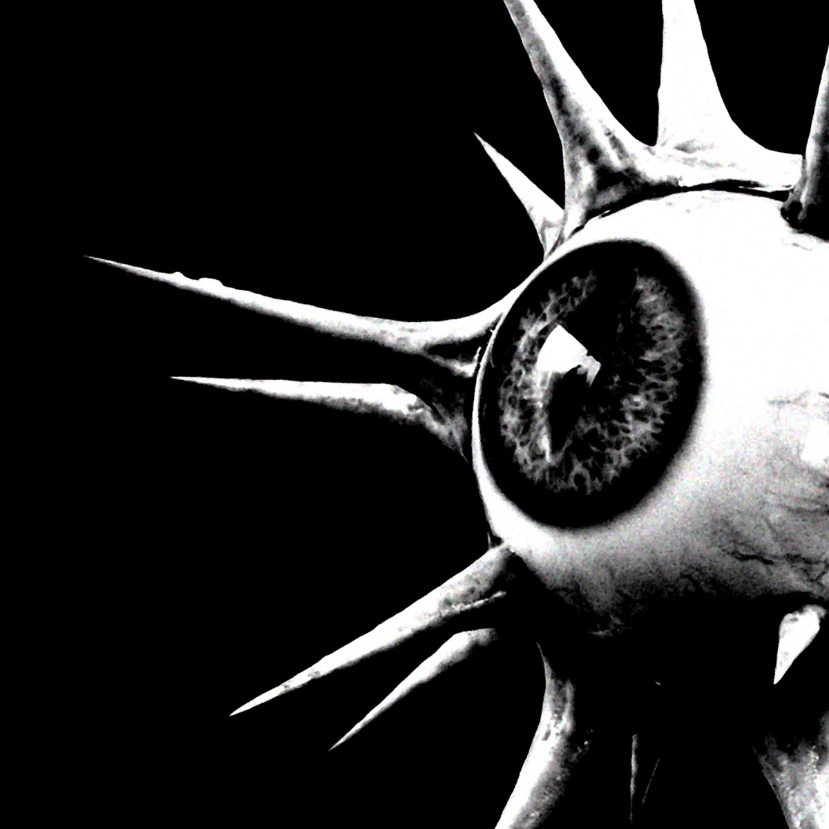 60sec to death - EP by F0RCERXIN & PSYXOKXD album cover