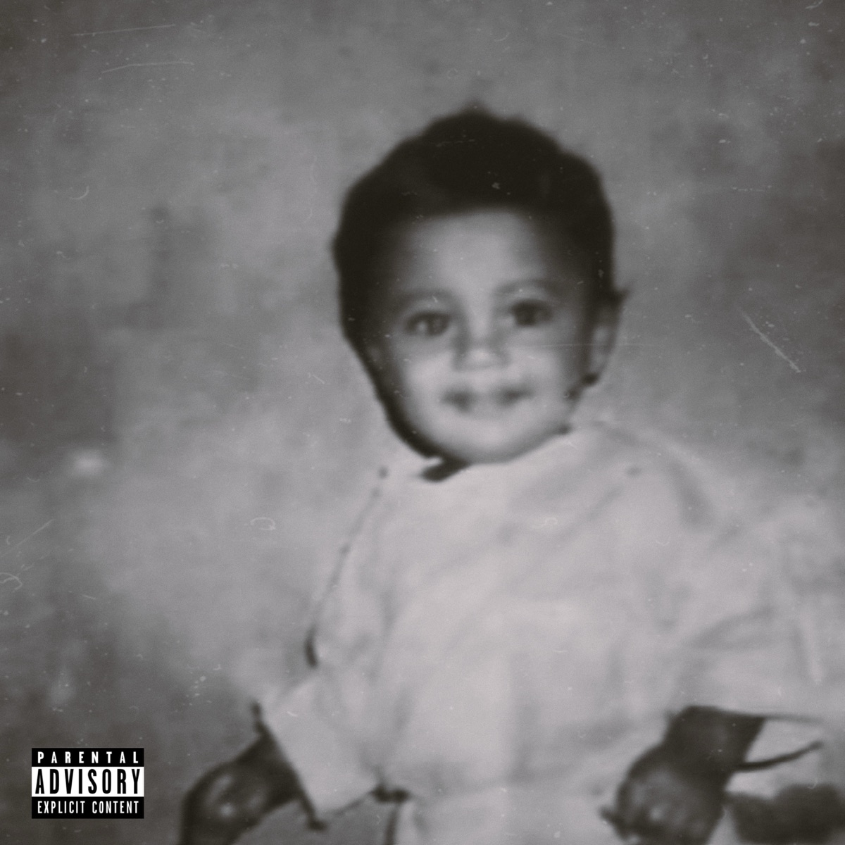 Stoopid Hai - Single by Husxain & Devoniàn album cover