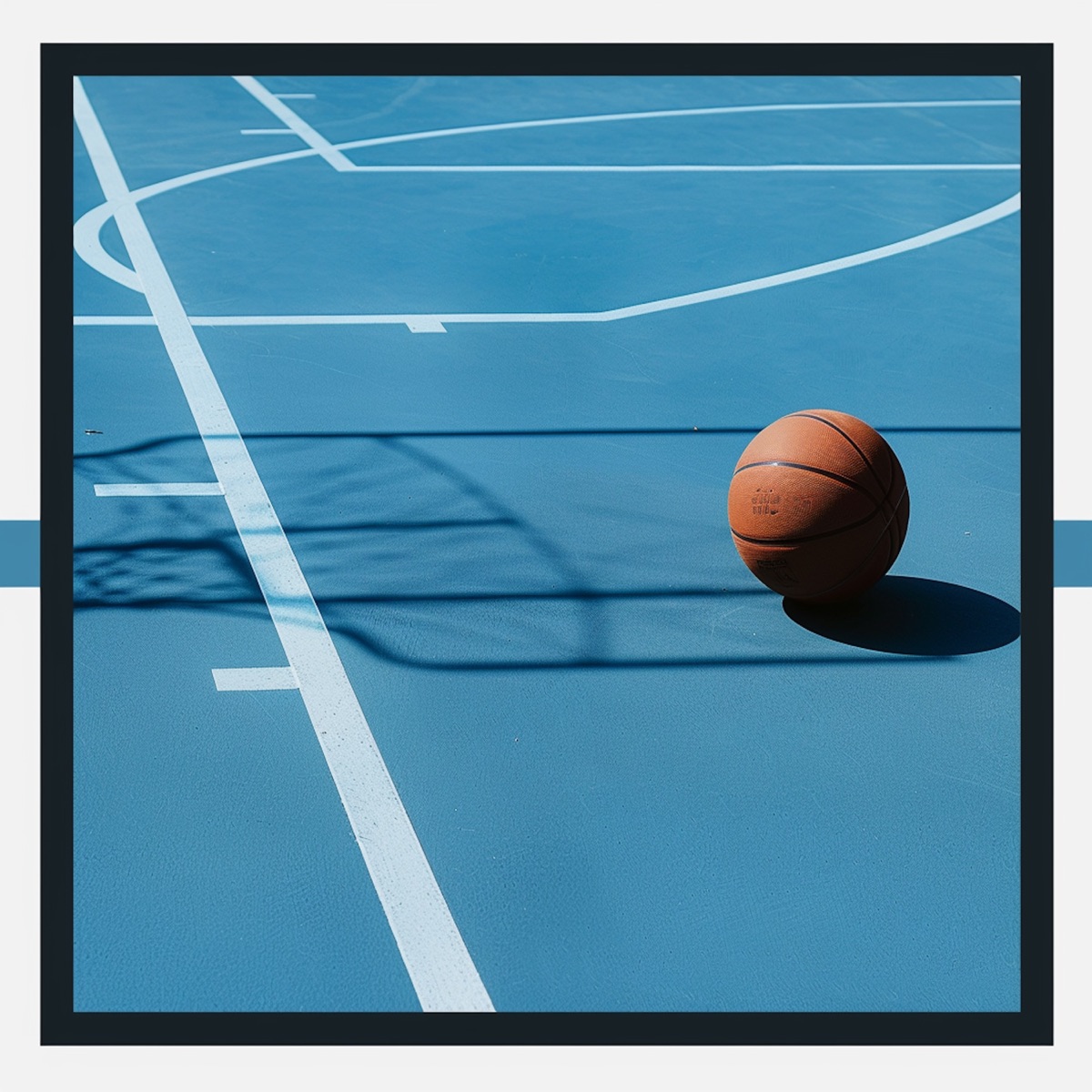 Focus - Single by Mindscape album cover