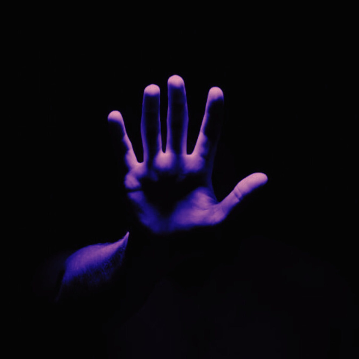 Limbo (Remix  Speed Up) - Single by LD OFICIAL99 & IGÃO MC album cover