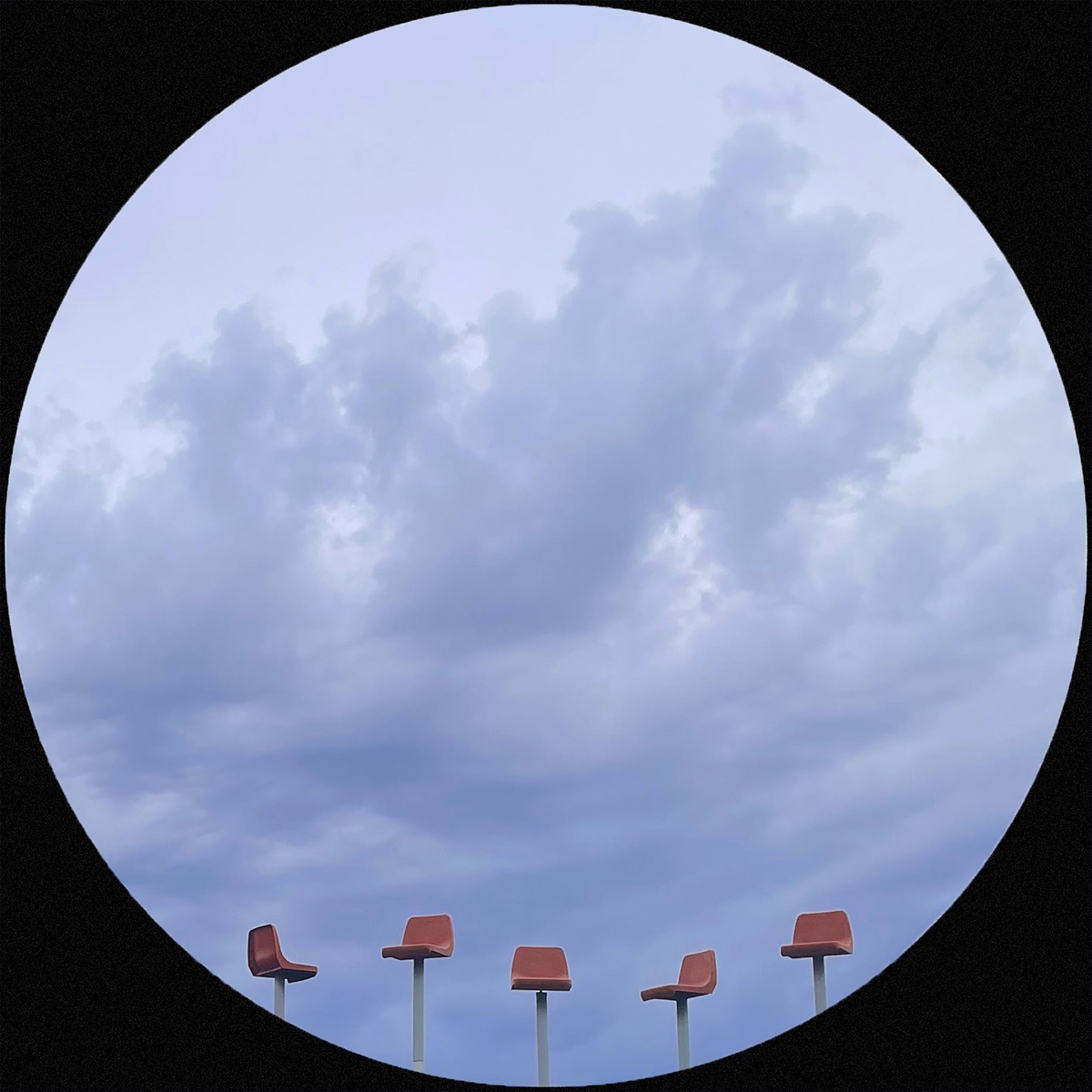 Right Now - Single by Target Demographic album cover