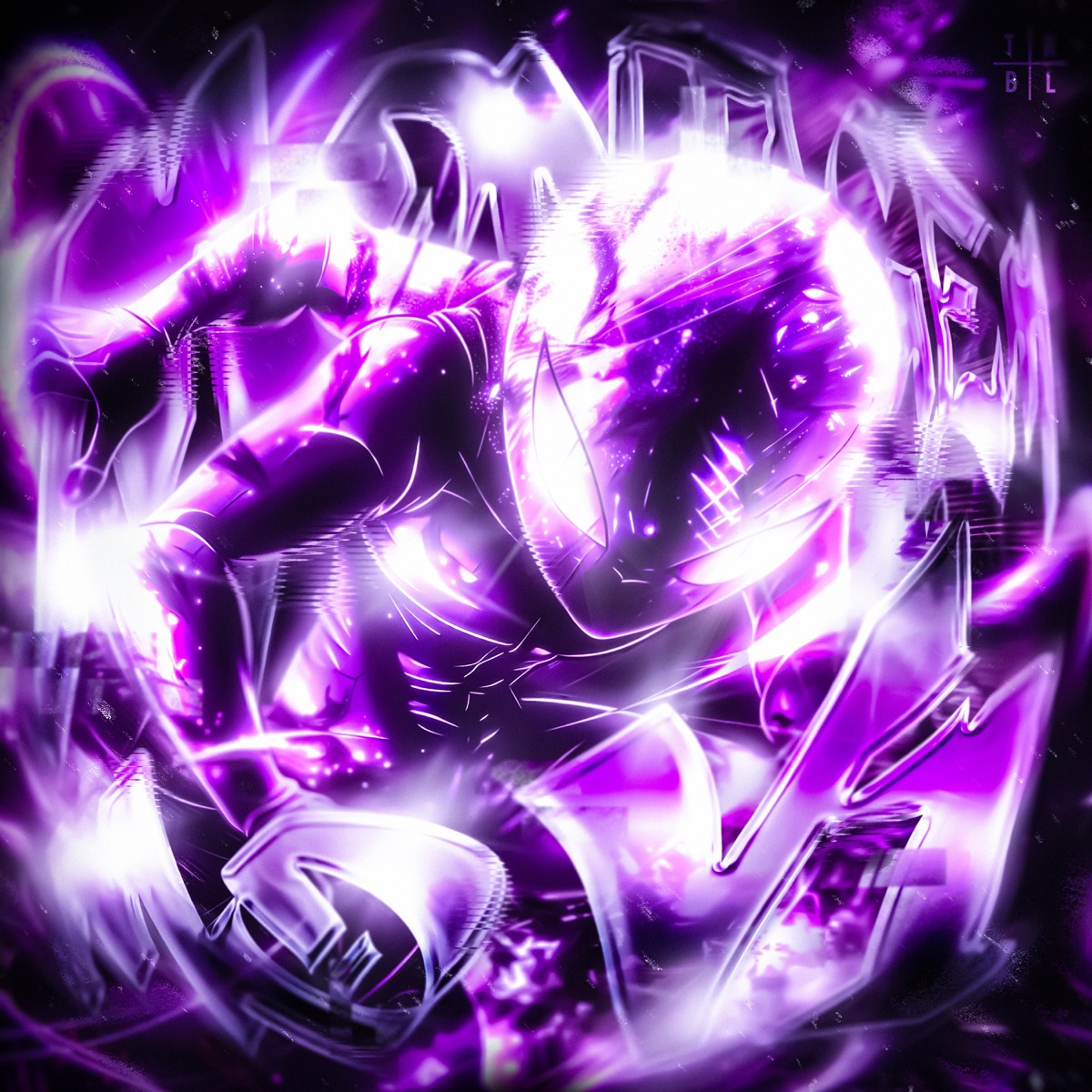 MONTAGEM MO VI - EP by TWXNY, Innxcence, 654 & shxn album cover
