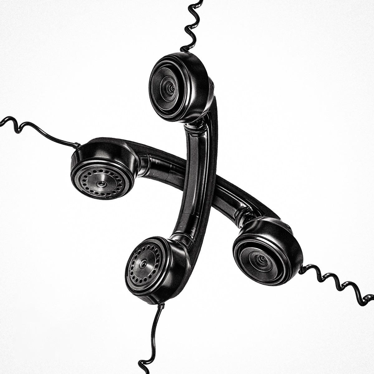 One Call - Single by Aitu, LITTO & BAPAY album cover