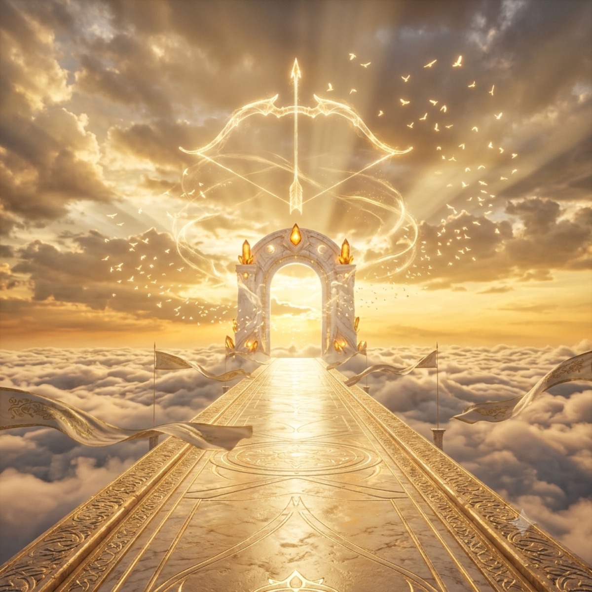 STAND FOR THE TRUTH (Jai Shri Ram) - Single by Ashish album cover