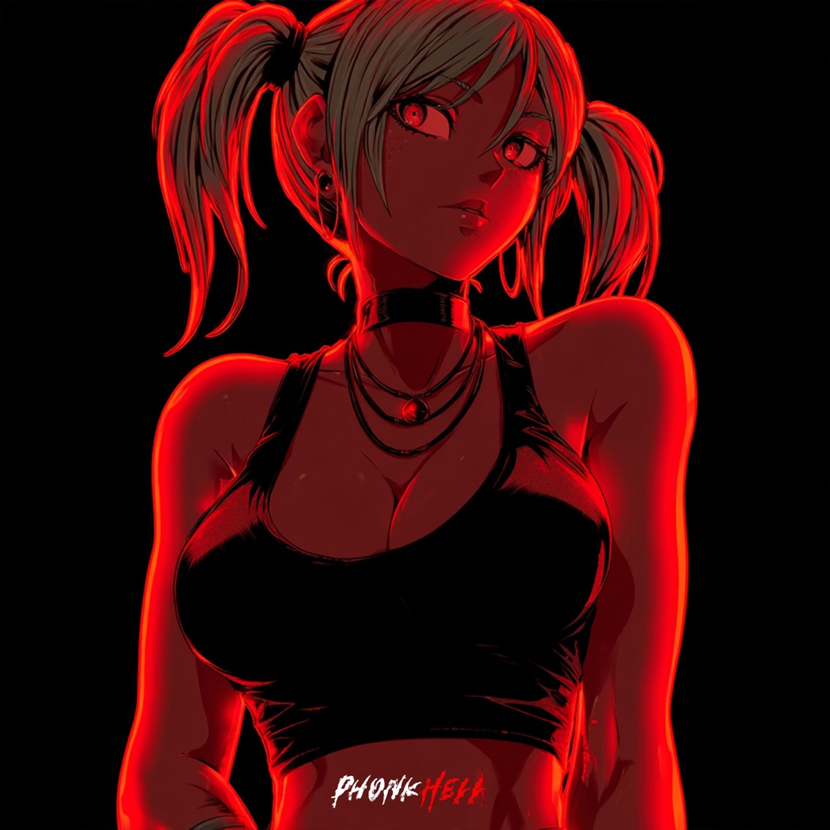 Essa mina é safada ela não vale nada - Single by MC WL album cover