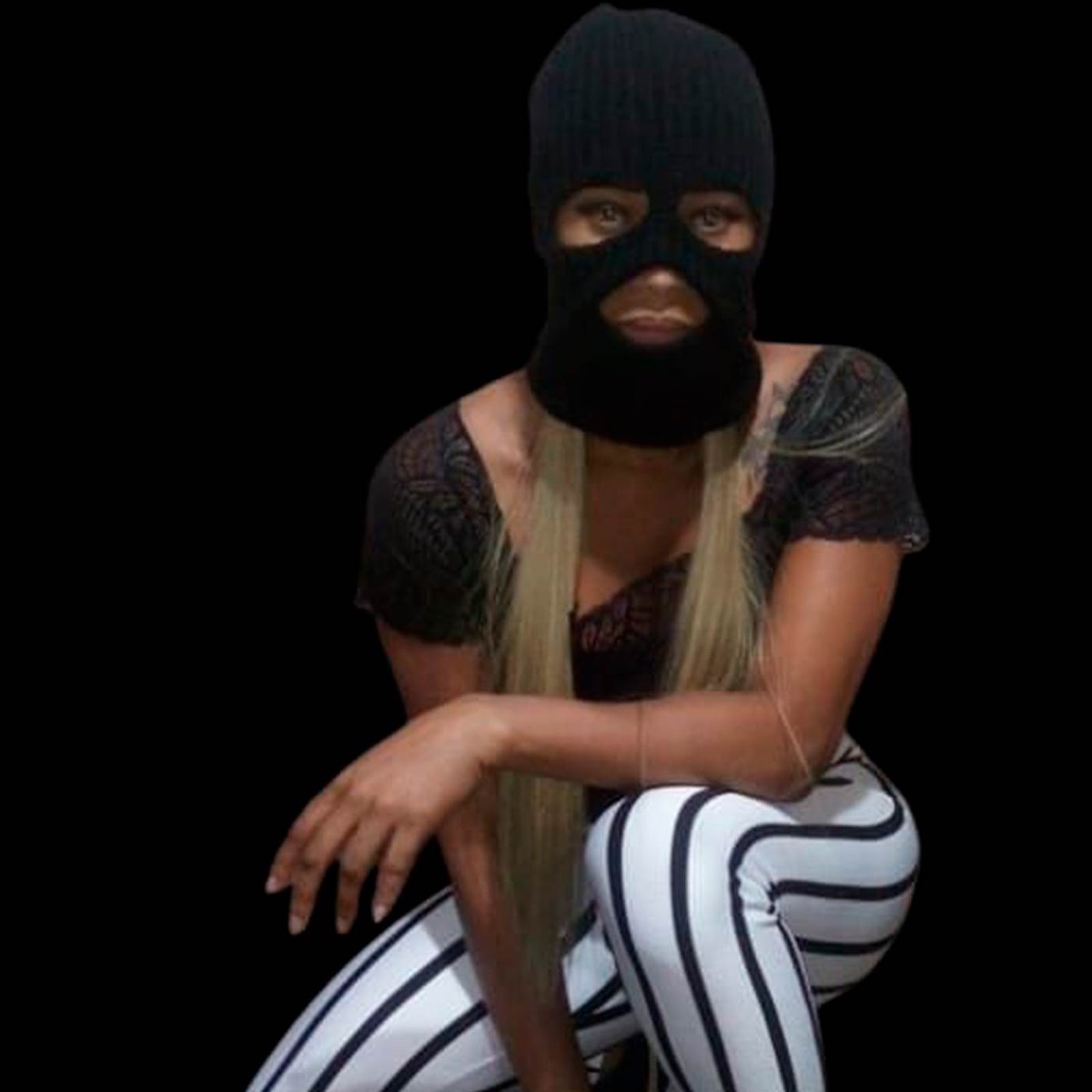 Bota pra Subir - Single by Bruna Bru album cover