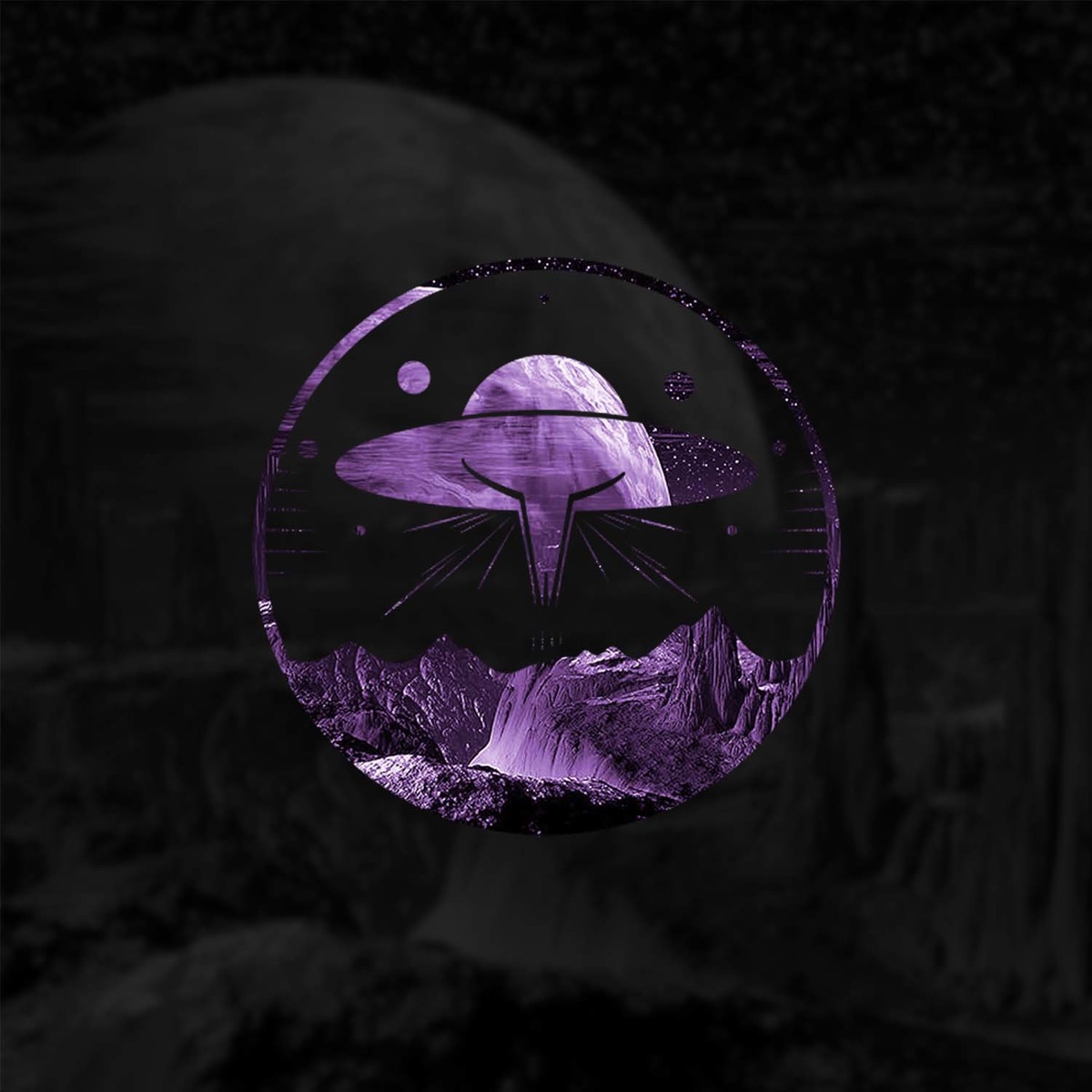 La Música - Single by LOAIZA DJ album cover