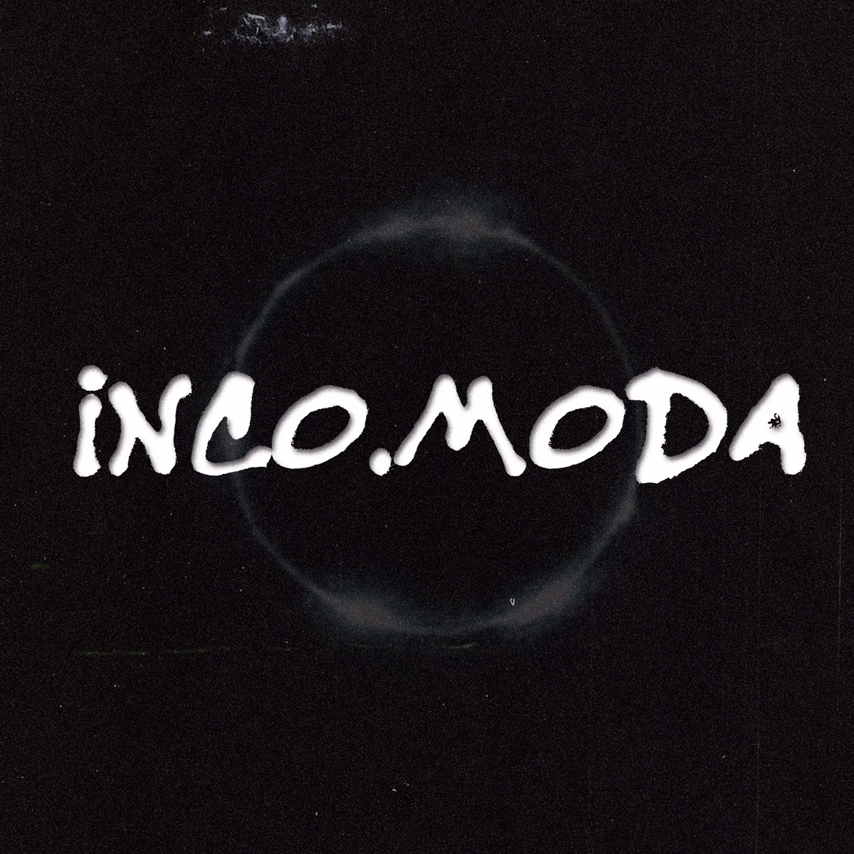 Inco.Moda - Single by mav mc, VILLANI, Dj Ícaro & Germam album cover