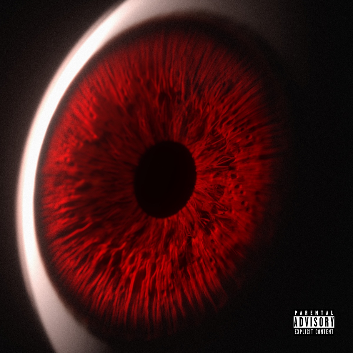 XQ TAN DIFICIL - Single by Juicy BAE & PMP album cover