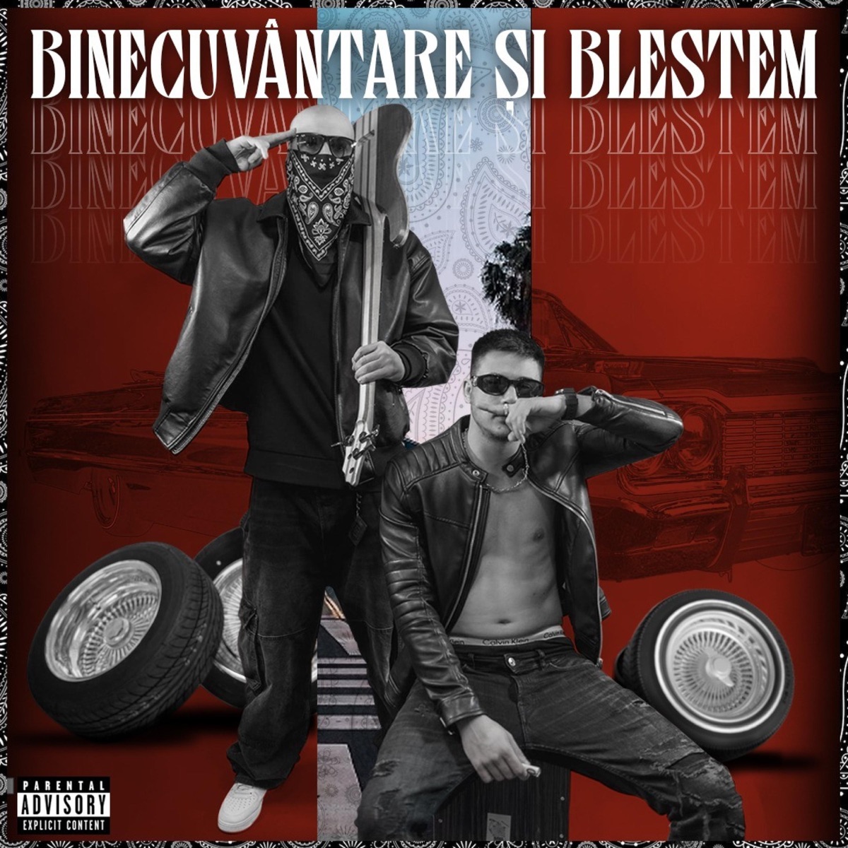 SINCER (feat. Nosfe & Tunna) - Single by K-Milla album cover