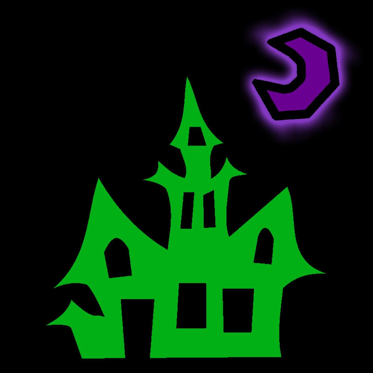 What If Luigi's Mansion: Dark Moon Had Lyrics? (feat. DJ Cutman) - Single by brentalfloss album cover