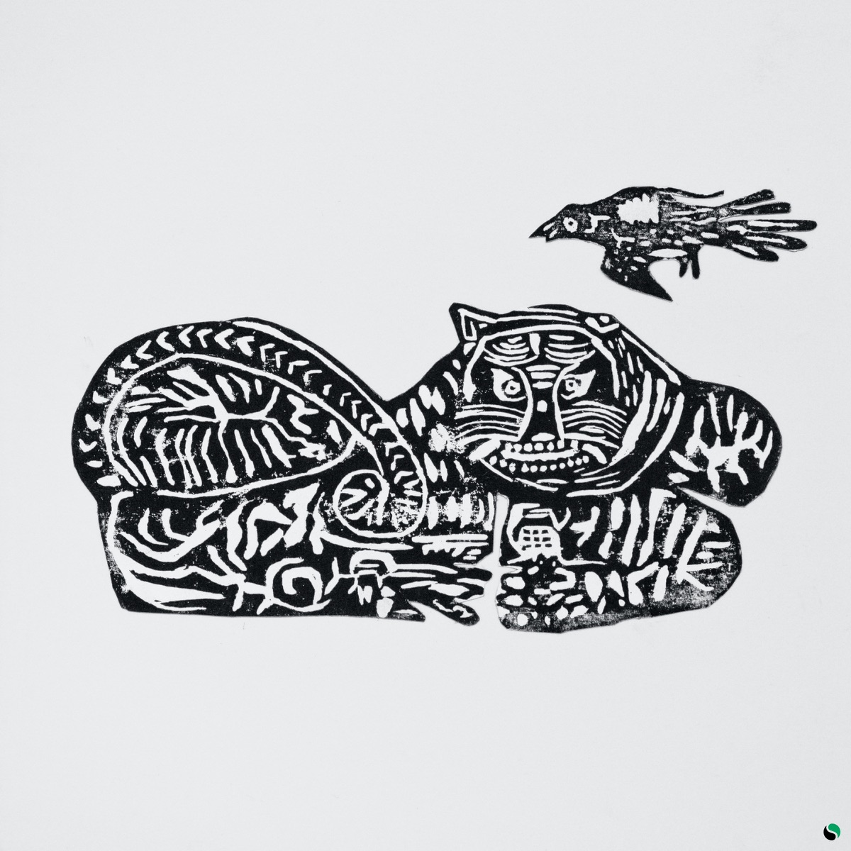 Rooted & Grounded by Alpha Steppa album cover