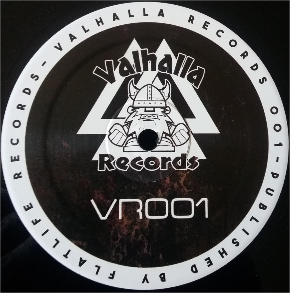 Operation Mockingbird / Valhalla Rising / Acid Bath - Single by Steve Mills, No Comment, Mellinfunk & Jack Wax album cover
