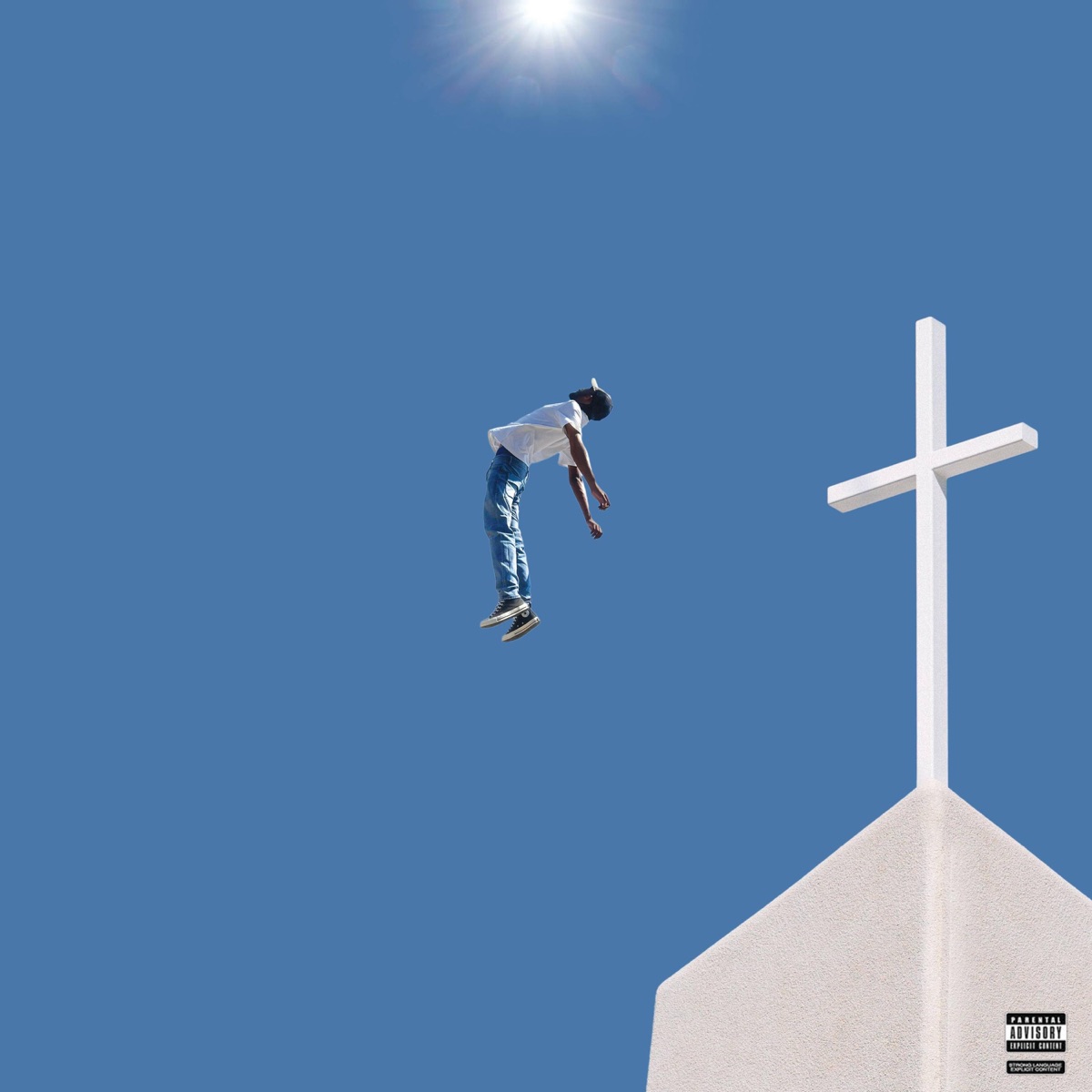 LIMITLESS by Traffix album cover