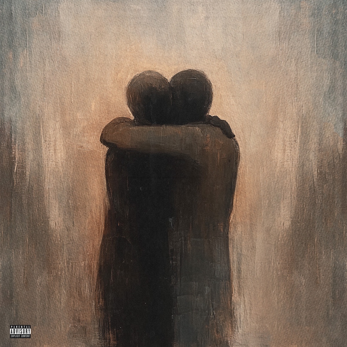 Bad Zaat - Single by Hiphopologist & Ashkan Kagan album cover