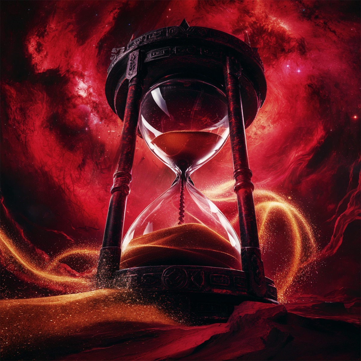 ne anlamı - Single by Century album cover