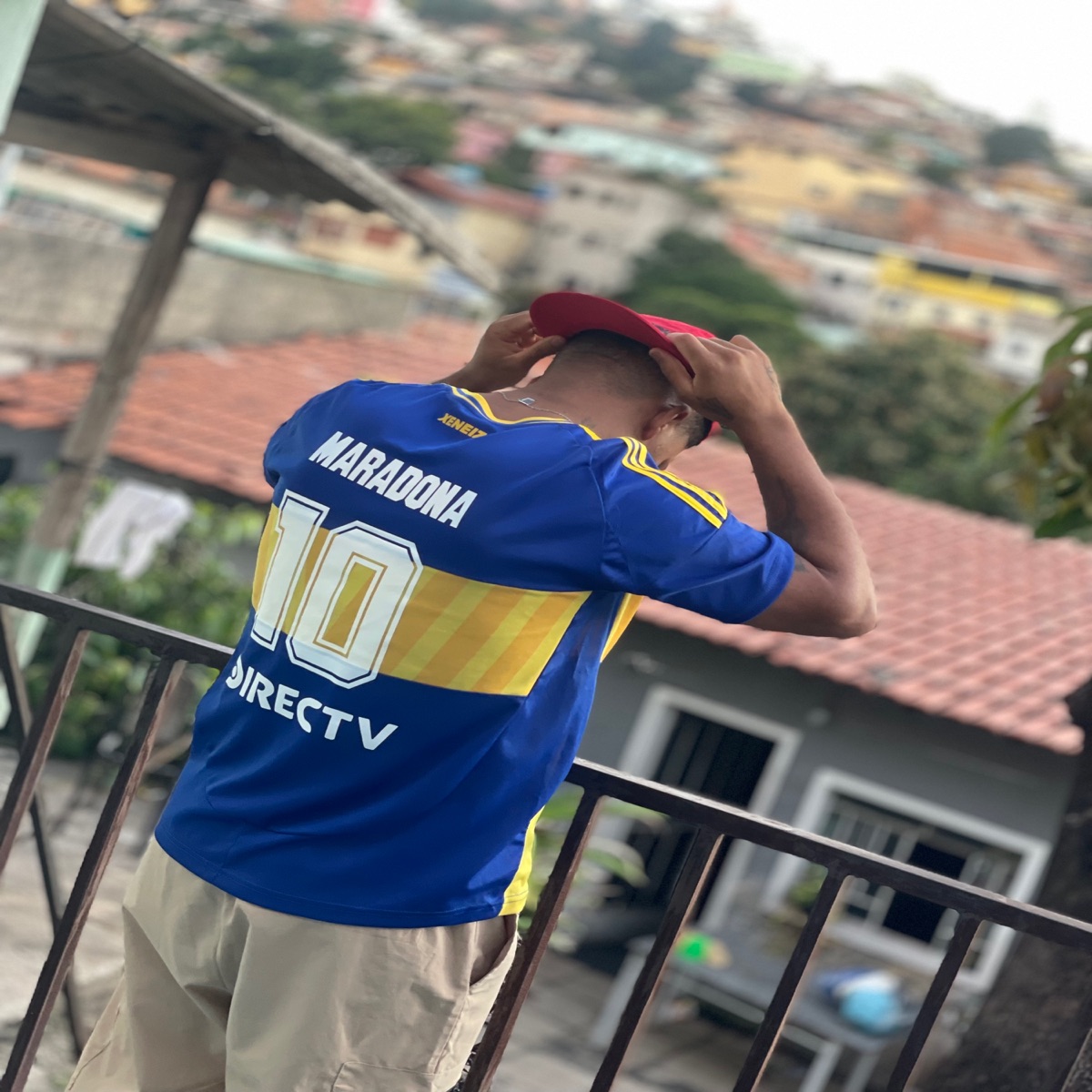 Ela e Demais, Ela Tá Preparada - Single by MC iury 17, Mc Mr. Bim & dj filipin do grt album cover